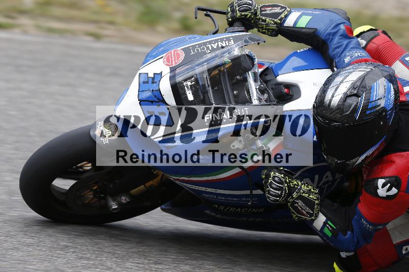 /09 19.04.2026  Caremotion get faster ADR/Gruppe rot/318